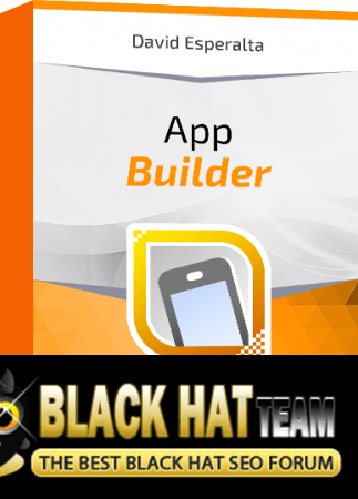 Partager gratuitement  App Builder 2021.36 Nulled