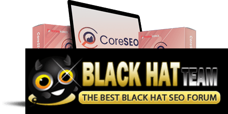 Partager gratuitement  CoreSEO Pro 1.4 Keygen