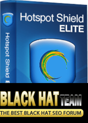Partager gratuitement  Hotspot Shield 7.20.8 Elite Edition Patch