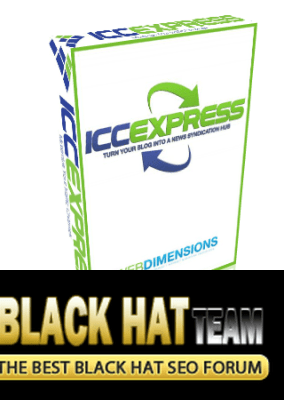 Partager gratuitement  ICC Express Pro 2.2.13 Patch