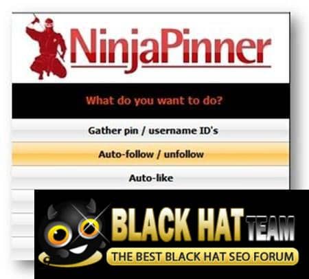 Partager gratuitement  Ninja Pinner 7.6.77 Serials