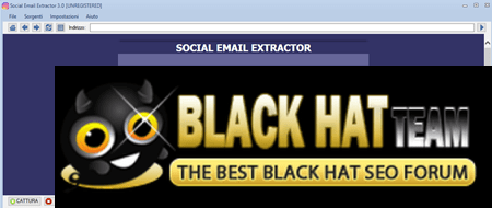 Partager gratuitement  Social Phone Extractor 5.6.0 Cracked