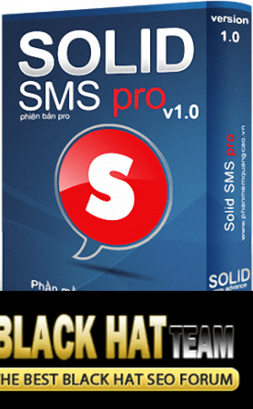 Partager gratuitement  Soild SMS Marketing 3.0 Cracked