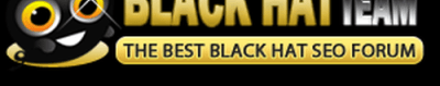 Téléchargement gratuit Black Bulk Mail Elite 1.6.4 Nulled