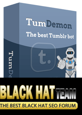 Téléchargement gratuit Tum Demon 1.16 Keygen