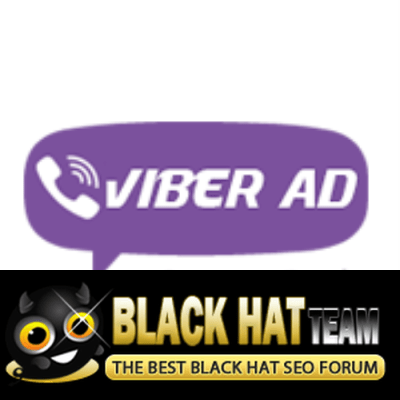 Téléchargement gratuit VirberAd 1.7 Pro Nulled