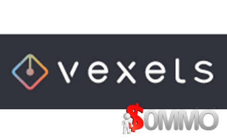 [Groupement d’achat] Vexels Business LTD offre limitée