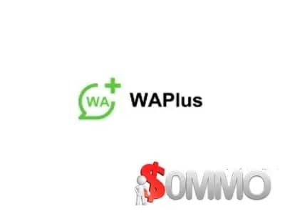 Partager gratuitement  WAPlus » Make Money Online From 0$ – 0mmo.net Nulled