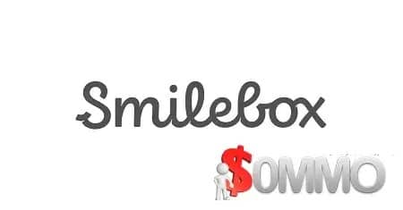 [Groupement d’achat]  Smilebox Pro LTD livraison instantanée