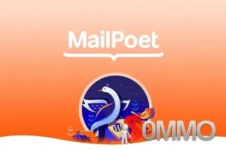 [Groupement d’achat]  MailPoet Business Annual offre limitée