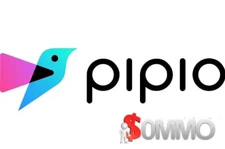 [Groupement d’achat]  Pipio Premium livraison instantanée