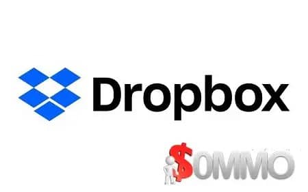 [Groupement d’achat]  Dropbox livraison instantanée