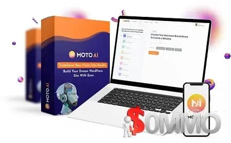 [Groupement d’achat]  MotoAi + OTOs offre limitée
