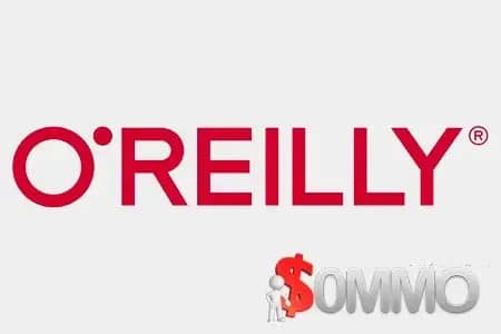 [Groupement d’achat]  O’Reilly Learning offre limitée
