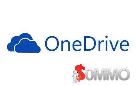 [Groupement d’achat]  OneDrive offre limitée