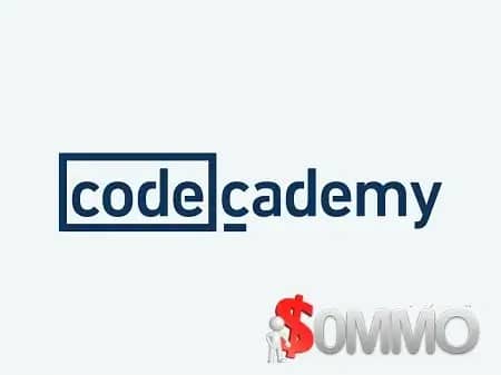 Téléchargement gratuit Group buy Codecademy Pro Keygen